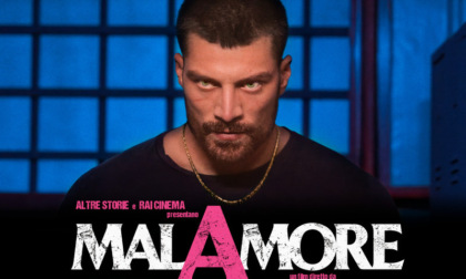 "MalAmore": un intenso esordio alla regia che intreccia crime e melodramma per raccontare le relazioni umane
