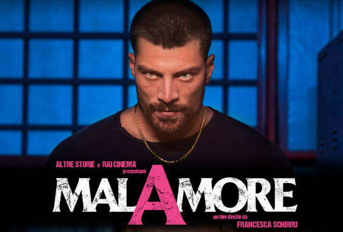 “MalAmore”: un intenso esordio alla regia che intreccia crime e melodramma per raccontare le relazioni umane