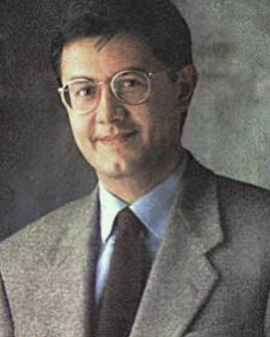 marzio tremaglia