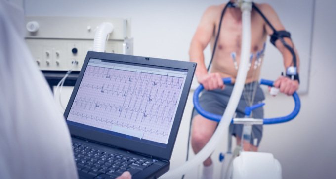 L’Istituto Lombardo di Medicina Iperbarica e Sportman’s center diventano presidi Habilita