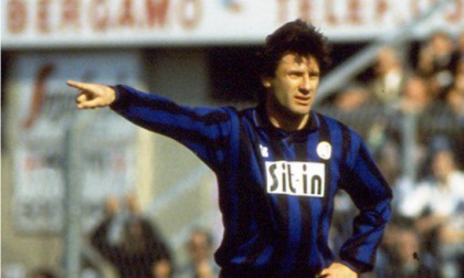 Se ne è andato Oliviero Garlini a 68 anni: a Gandino il suo “ultimo stadio”