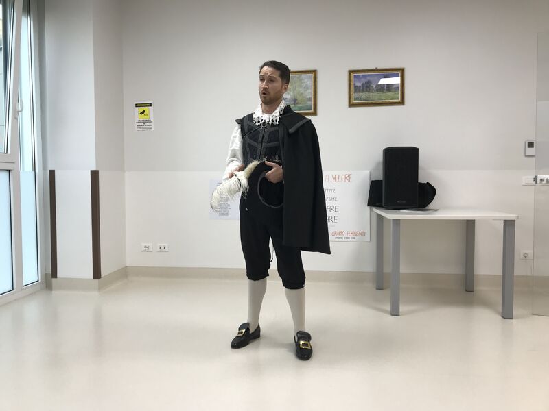 opera in corsia89