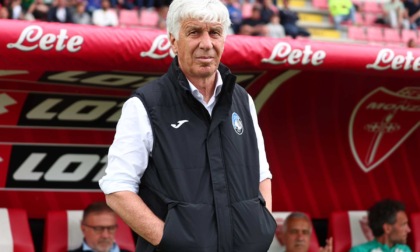 Il litigio tra Gasperini e il giornalista del Corriere Bergamo: la ricostruzione dei fatti