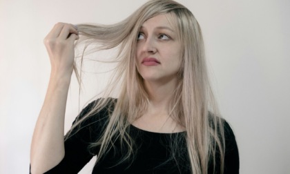 Quale vitamina fa crescere i capelli più velocemente: la salute della chioma spiegata dai parrucchieri