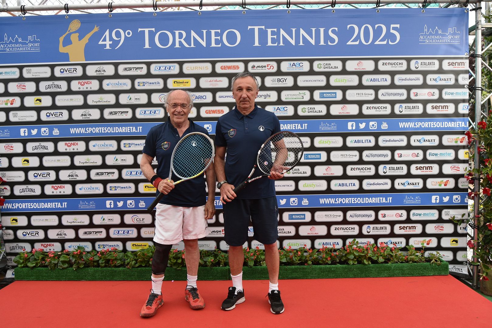 pellegatti carlo, fusi luca SCV_8678