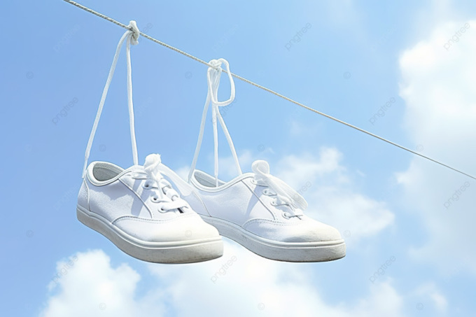 Quanto è poco bergamasco “tègn i pé in do scarpe”?