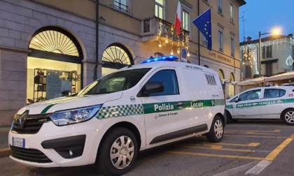 Anziano con l'Alzheimer partito dal Milanese ritrovato a Treviglio: «Volevo vedere la città»