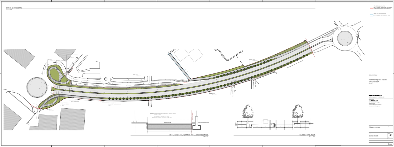 progetto-via-autostrada-bergamo-1536x574