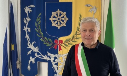 Assessori di Ranica criticano il sindaco: pizzicati nella registrazione del Consiglio