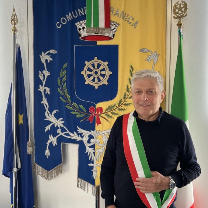 Assessori di Ranica criticano il sindaco: pizzicati nella registrazione del Consiglio