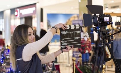 All'Uci Cinema di Oriocenter va in scena il gran finale del settimo Settima Arte Festival