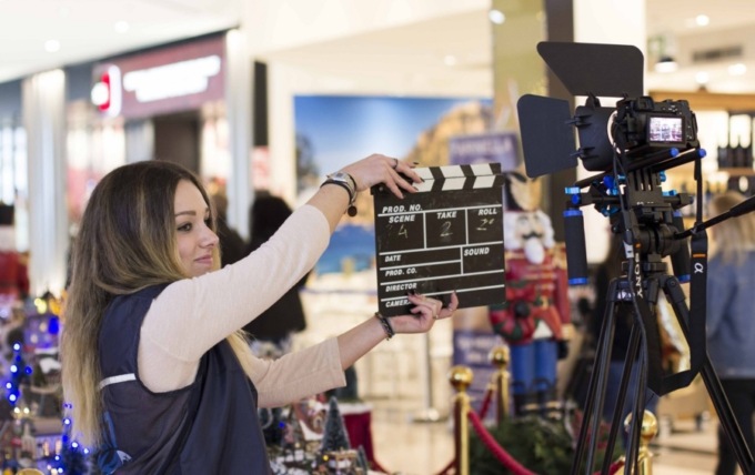 All’Uci Cinema di Oriocenter va in scena il gran finale del settimo Settima Arte Festival