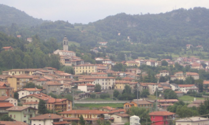 Mozione di sfiducia al sindaco Esti, Solto Collina adesso rischia il commissariamento