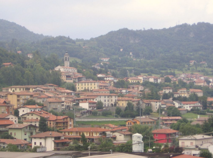 Mozione di sfiducia al sindaco Esti, Solto Collina adesso rischia il commissariamento