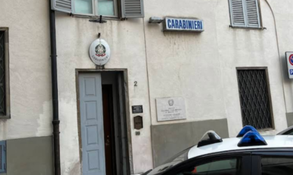 Il sindacato dei carabinieri denuncia: «Anche i militari di Città Alta costretti a pagare Ztl e parcheggio»