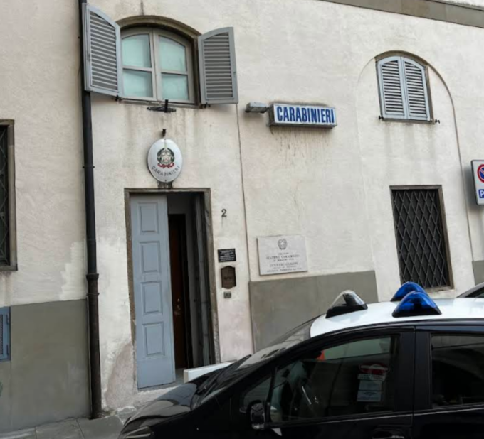 Pass Ztl in Città Alta per i carabinieri, il Comune risponde: «Pagheranno come gli altri»