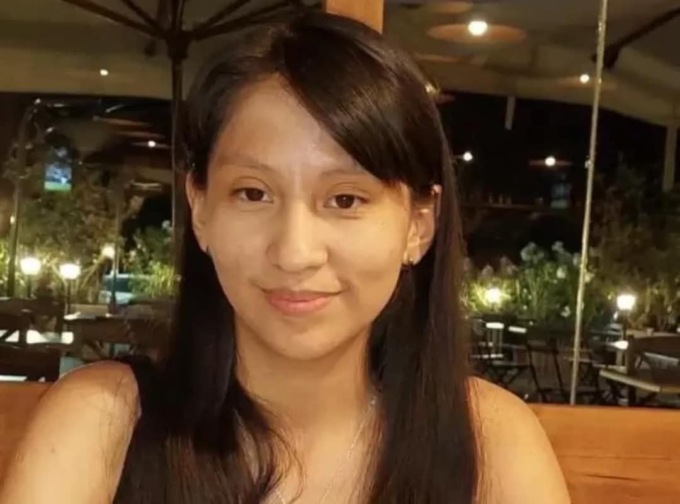 Lieto fine: Paula Suarez Soto, scomparsa da Bergamo il 30 aprile, è di nuovo a casa