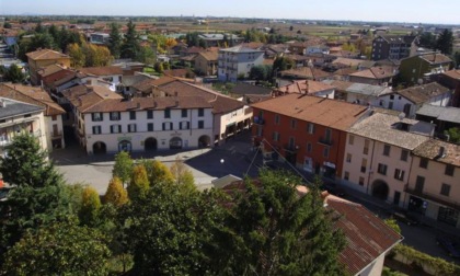 Sicurezza, a Terno d'Isola arriva il "coprifuoco" per la vendita di cibi e bevande