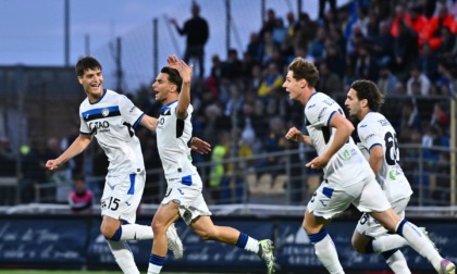 L'Atalanta Under 23 si prepara alla nuova stagione: tante certezze e grandi novità