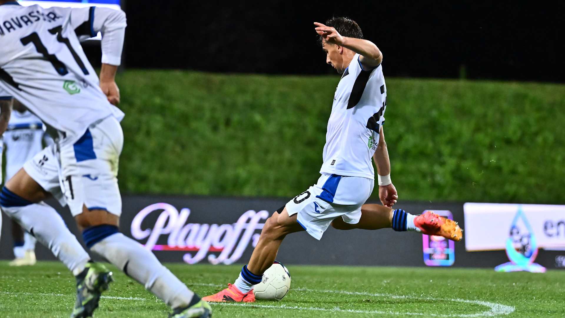 u23 ceresoli gol derby