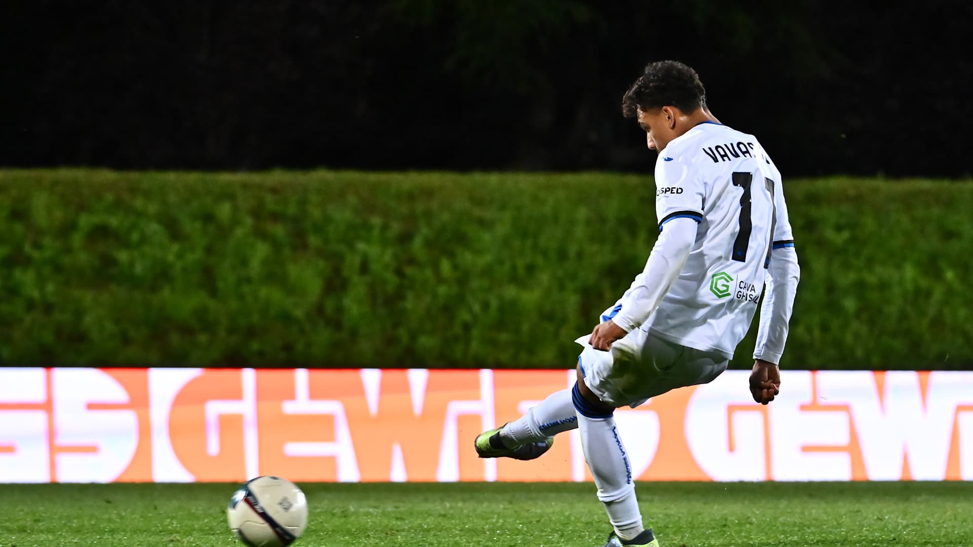 u23 derby vavassori esultanza