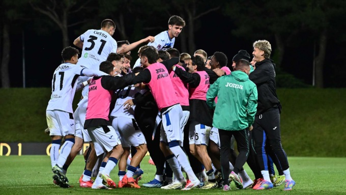 Impresa dell’Atalanta U23: rimonta nel derby e secondo anno di fila ai play-off nazionali