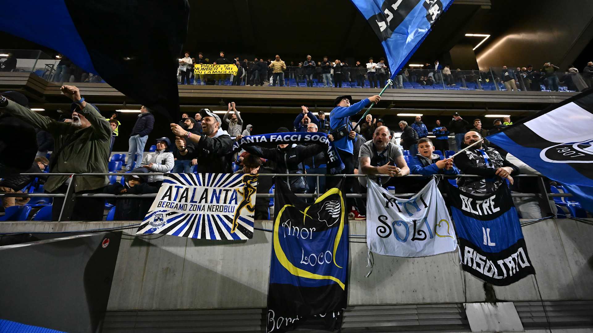 u23 tifosi