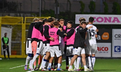 Derby decisivo: l'Atalanta U23 deve battere l'AlbinoLeffe per un posto ai play-off nazionali