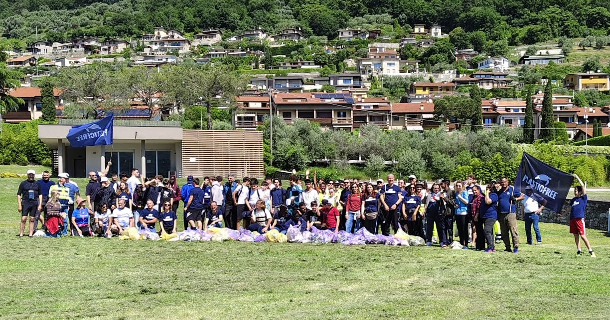 passeggiata ecologica sarnico 1