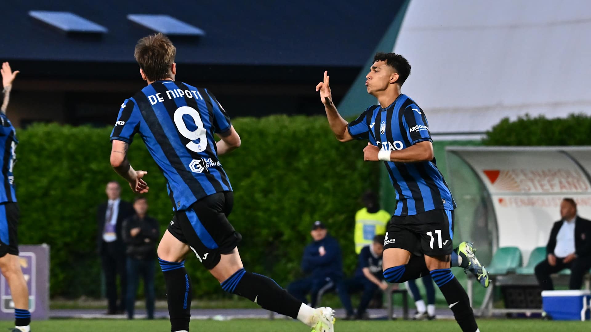 vavassori u23 torres 1