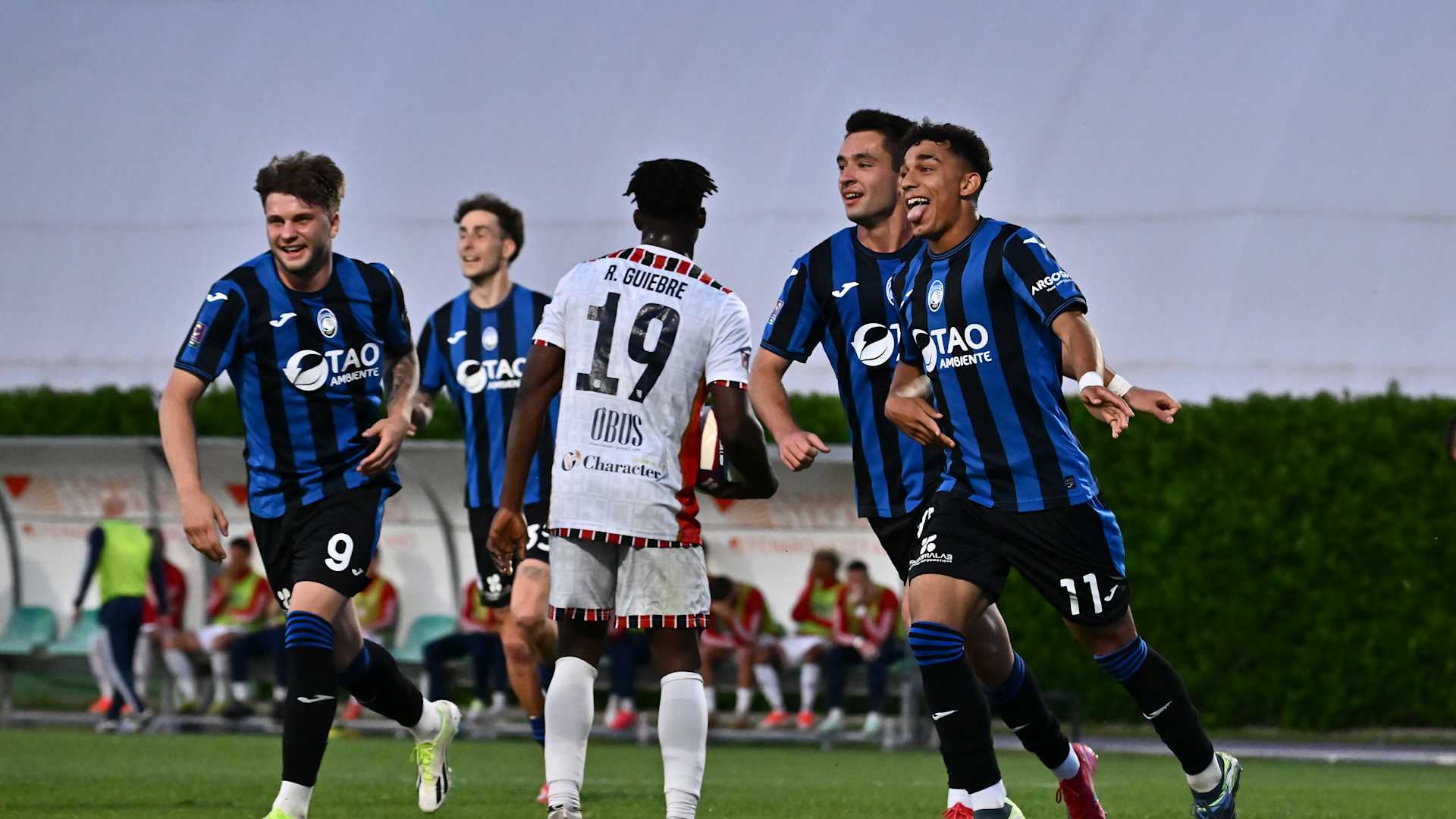 vavassori u23 torres 2