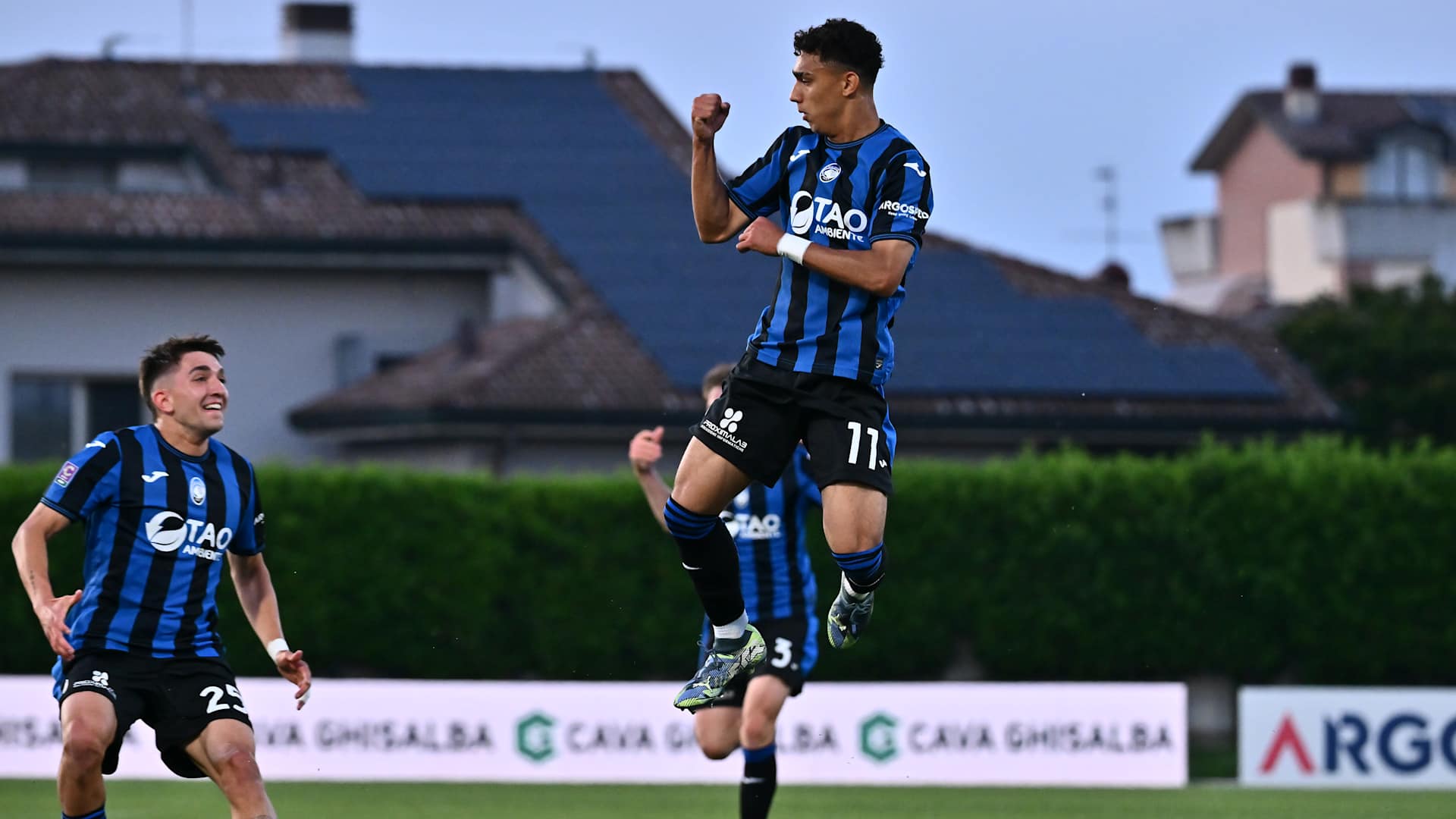 vavassori u23 torres 4