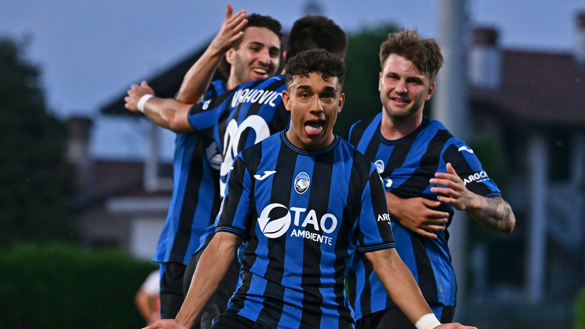 vavassori u23 torres 5