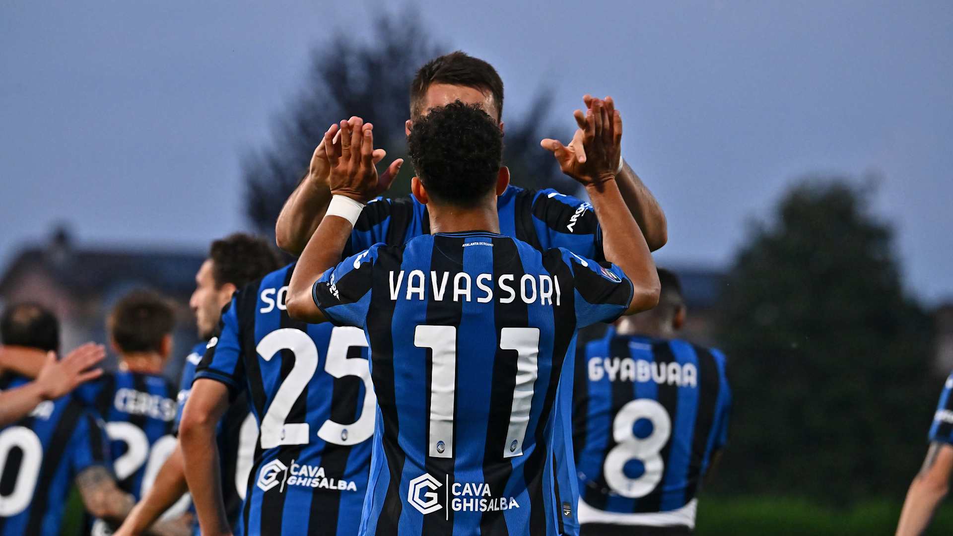 vavassori u23 torres 6