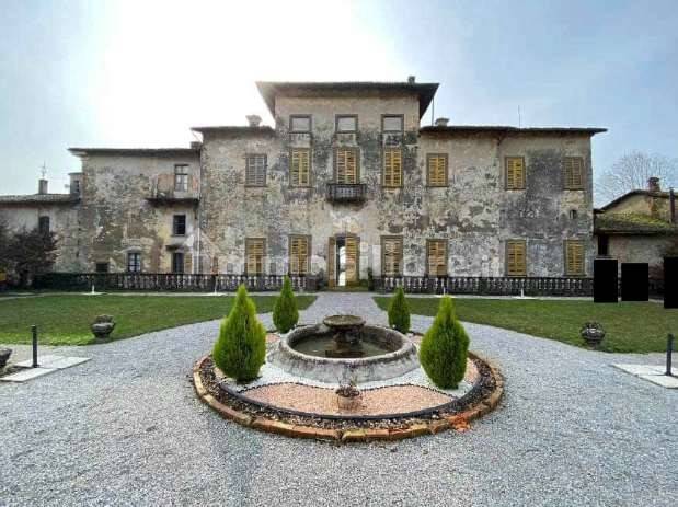 Tutte le case all’asta a Bergamo e provincia fino all’inizio di agosto 2025