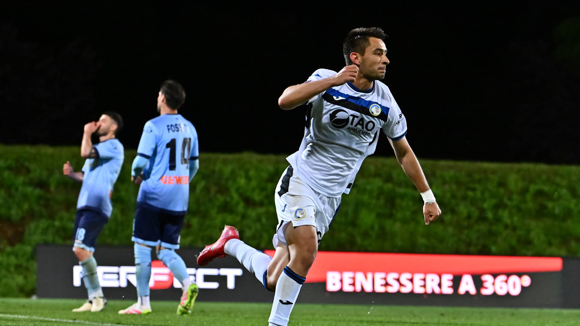 vlahovic gol derby1