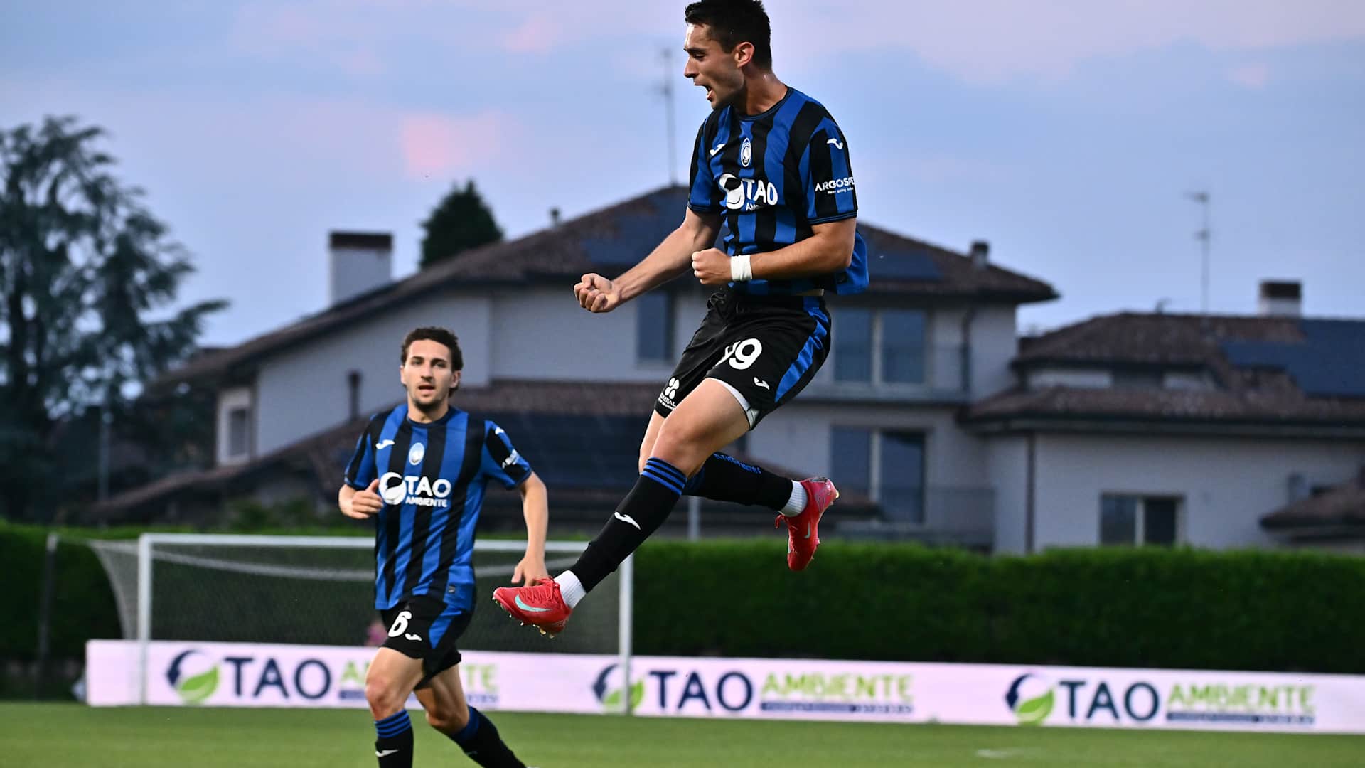 vlahovic u23 torres 3