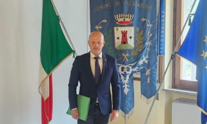 Via i migranti dall'Alta Valseriana, i sindaci di Valbondione e Gromo hanno vinto la battaglia