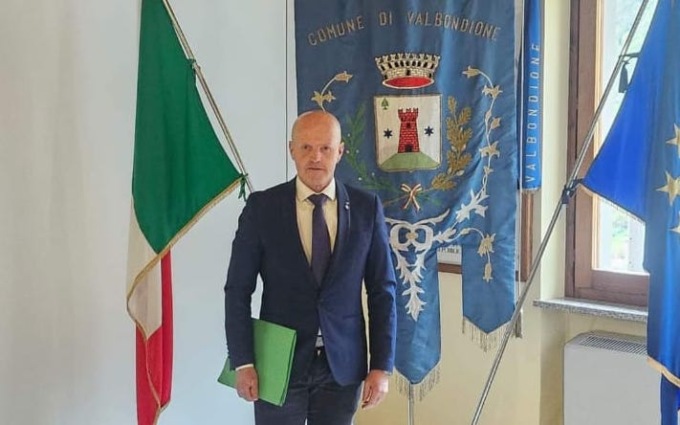 Via i migranti dall’Alta Valseriana, i sindaci di Valbondione e Gromo hanno vinto la battaglia