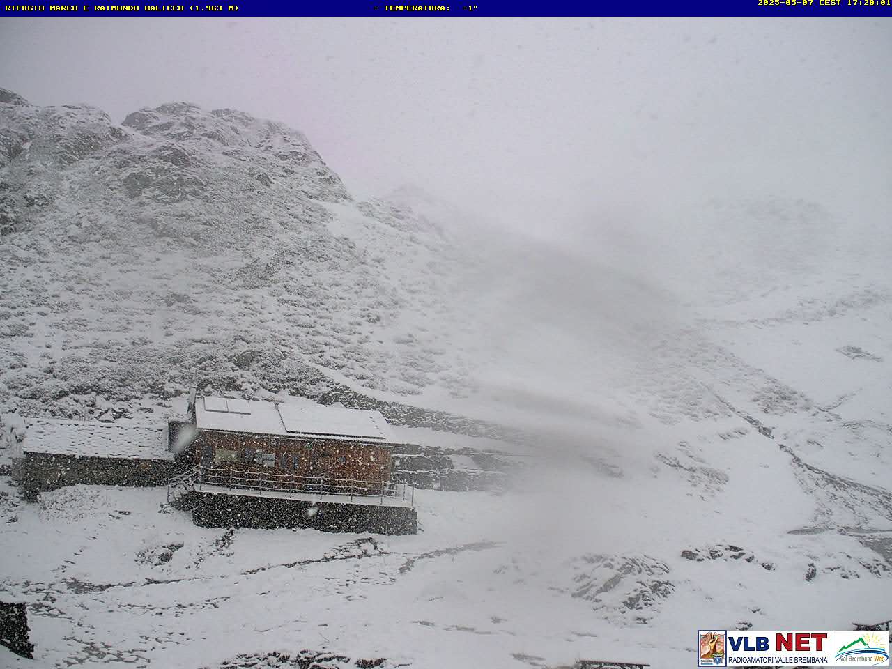 webcam1