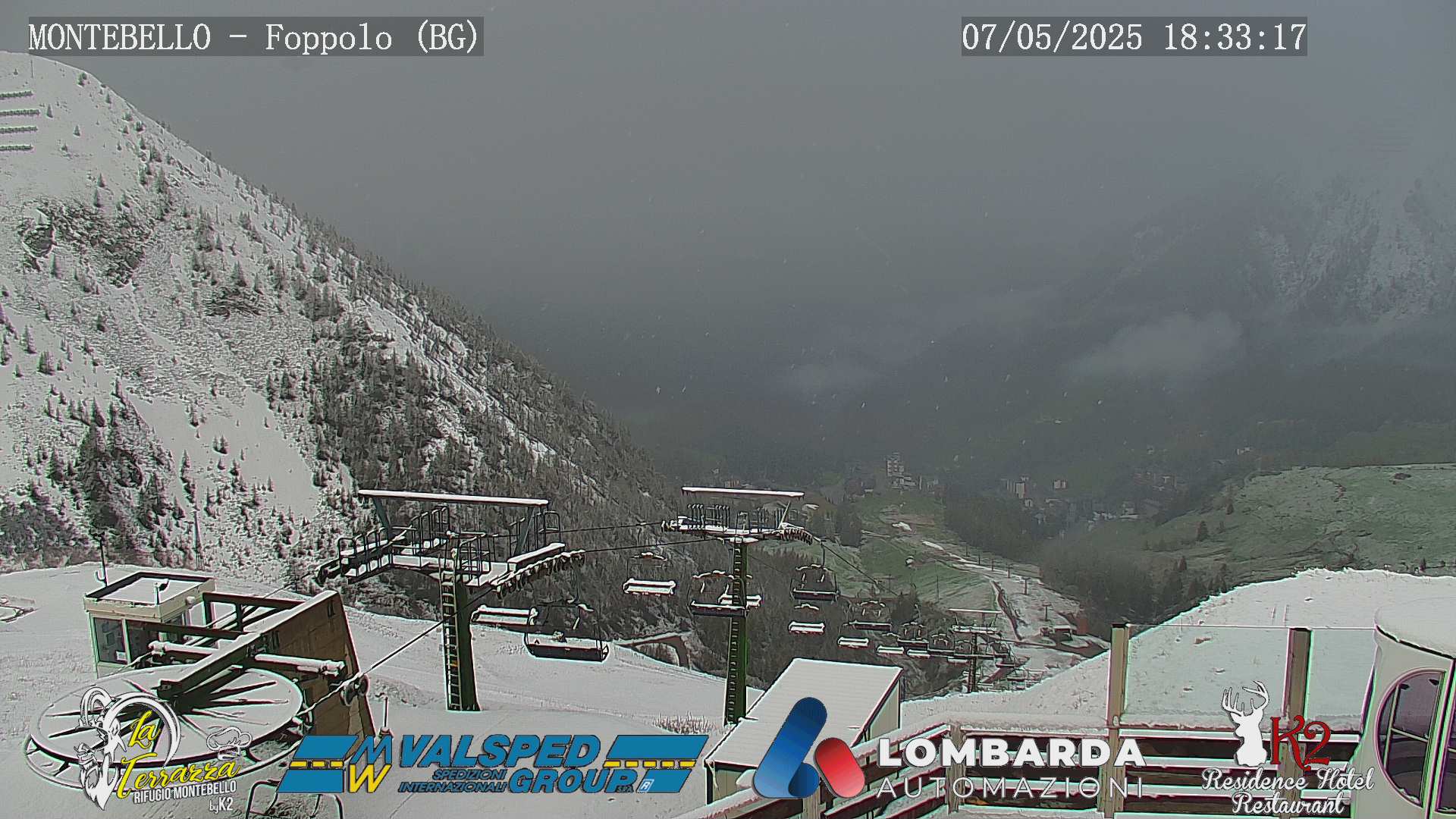 webcam2