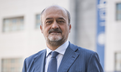 UniBg, boom di iscrizioni: domande più che raddoppiate per i corsi a numero chiuso