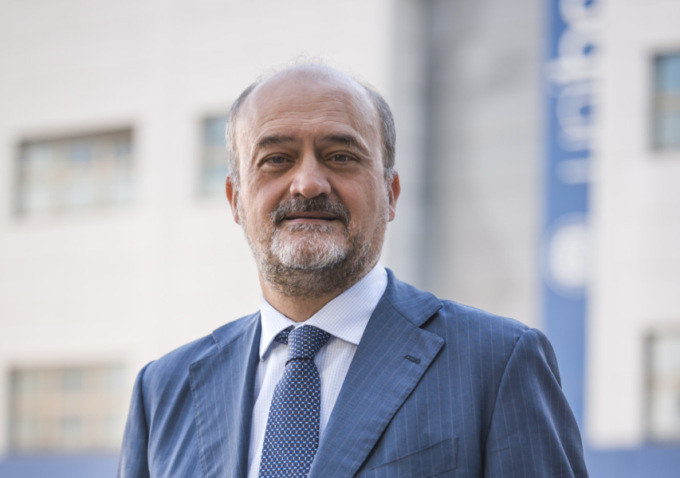 UniBg, boom di iscrizioni: domande più che raddoppiate per i corsi a numero chiuso