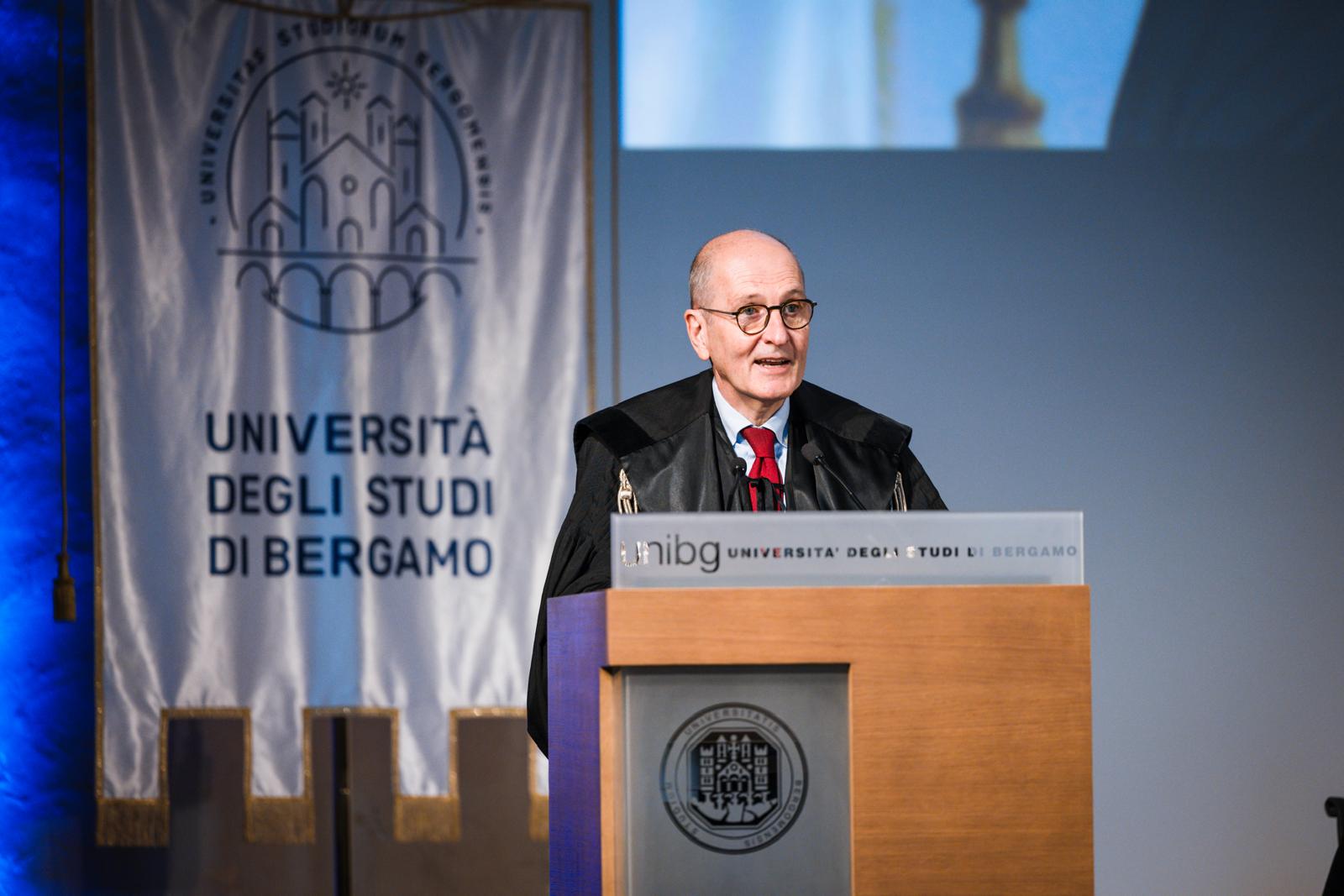 07. Nando Pagnoncelli_Graduation Day 2025_UniBg
