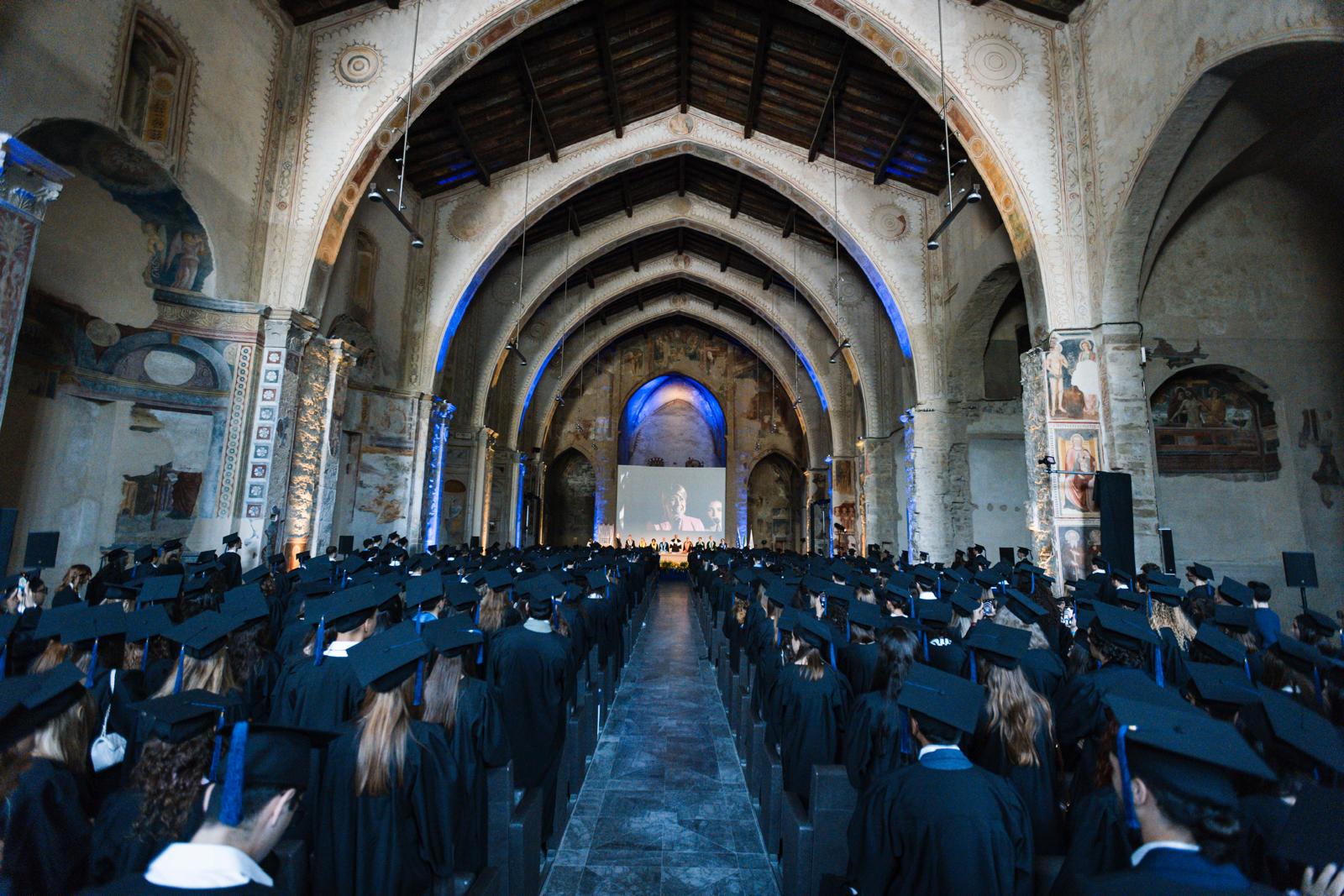 10. Aula magna_Graduation Day 2025_UniBg