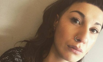 Ciserano piange Evelyne Salimusaj, uccisa a 30 anni a Malaga da un pirata della strada