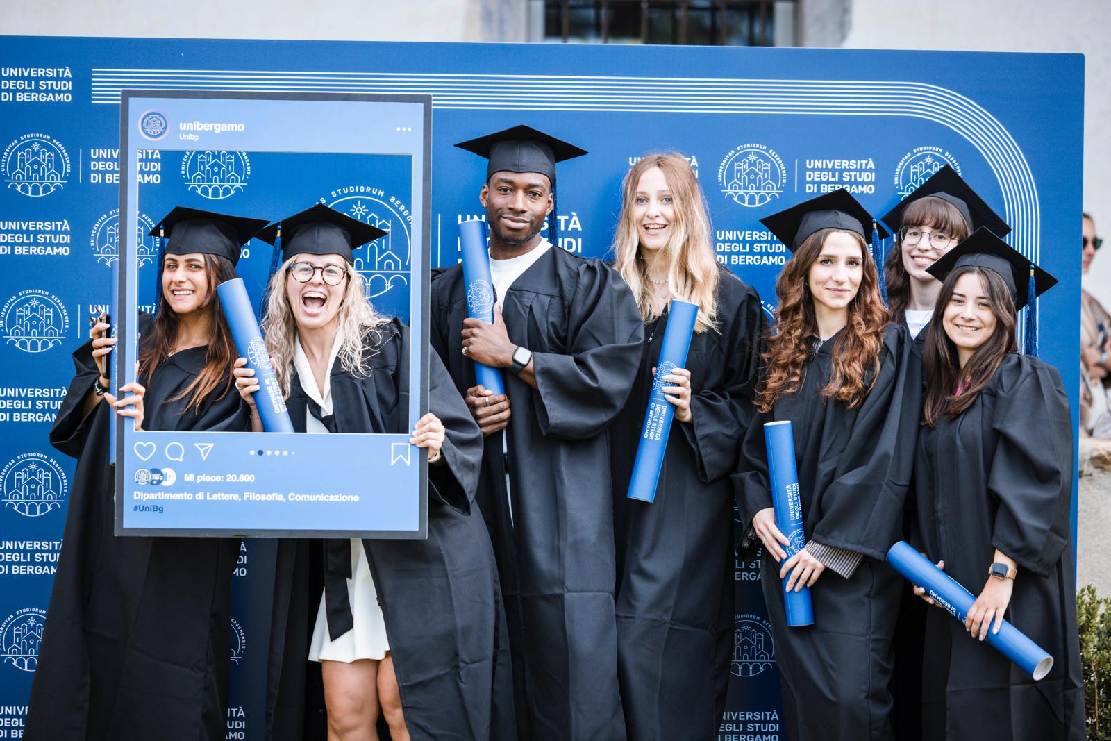 12. Laurati_Graduation Day 2025_UniBg