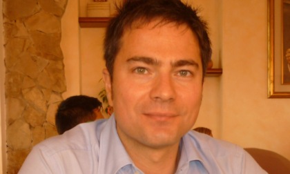 Grumello del Monte piange Cristian Rossi: raccolta fondi per le sue figlie