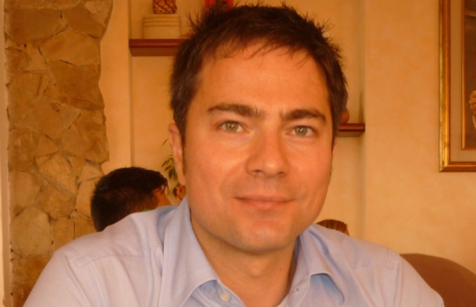 Grumello del Monte piange Cristian Rossi: raccolta fondi per le sue figlie