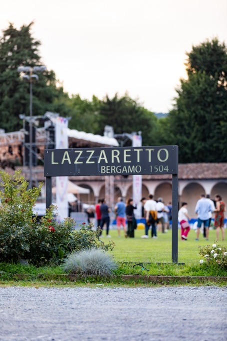 Tra ritorni, come Nek e Mannoia, e novità come Turbopaolo: è tempo di Lazzaretto Estate